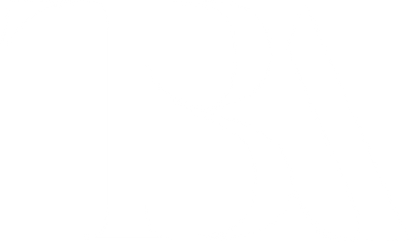 The Beauty Advertiser